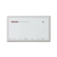 Stiebel Eltron Internet Service Gateway ISG web, 229336 NEW + INVOICE + 2J GWL