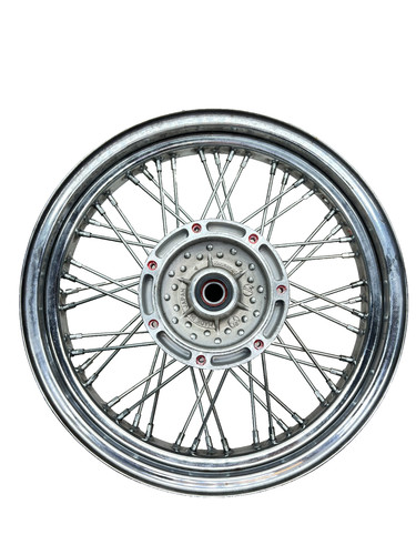 Kawasaki 800 drifter - kawasaki, 1999