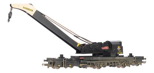 R6183 hornby gauge - r6183,