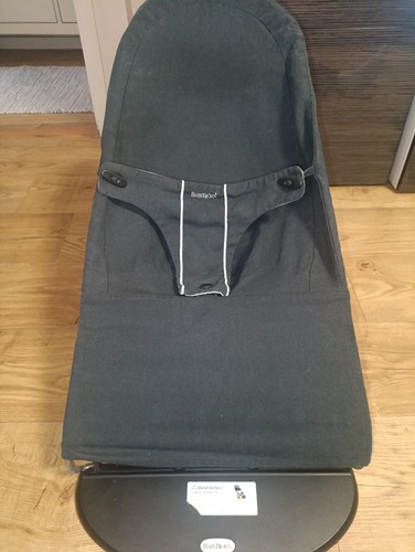 Babybjorn bouncer baby bjorn - baby,