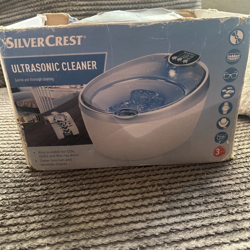 Ultrasonic cleaner for - cleaner,