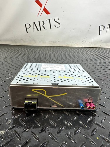 Mercedes class w205 dab - mercedes,