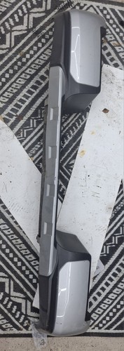 Mitsubishi l200 2019 2022 - 2019,