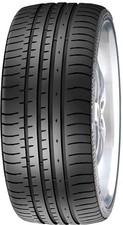 235/40R19 Tyre Accelera PHI 96Y XL 235 40 19 Tire