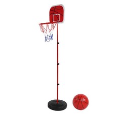 Indoor Outdoor Mini Basketball