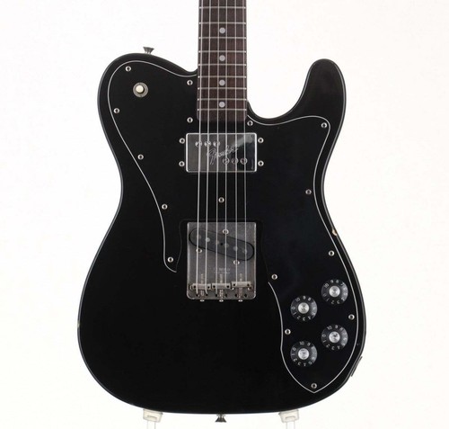 Epiphone les paul standard - epiphone,