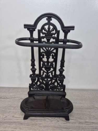 Antique victorian style - victorian,