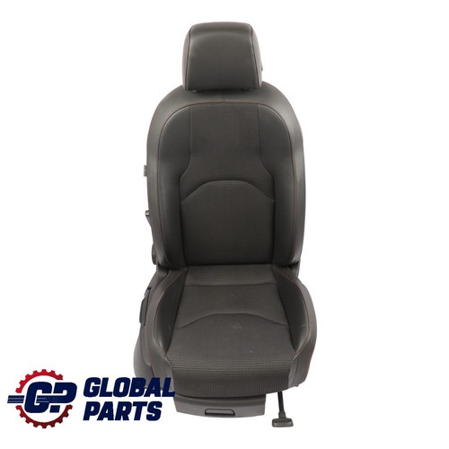 Seat leon mk3 comfort - leon,