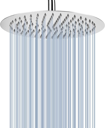 Voolan rain shower - shower, head