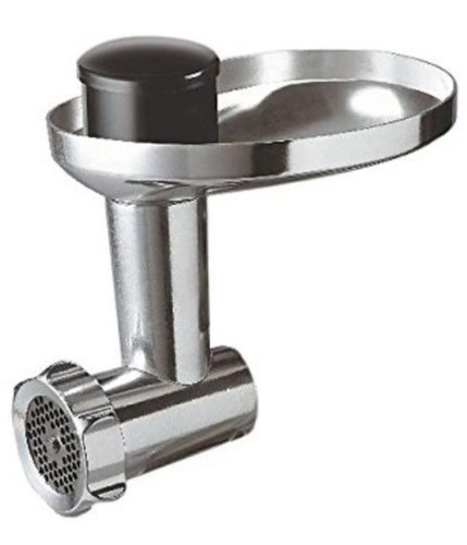 Kenwood at950a mincer - kenwood,