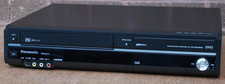 Panasonic DMR-EZ48V DVD