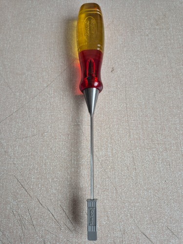 Record marples 3mm - record,
