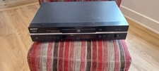 Sony SCD-XE597 Super Audio CD