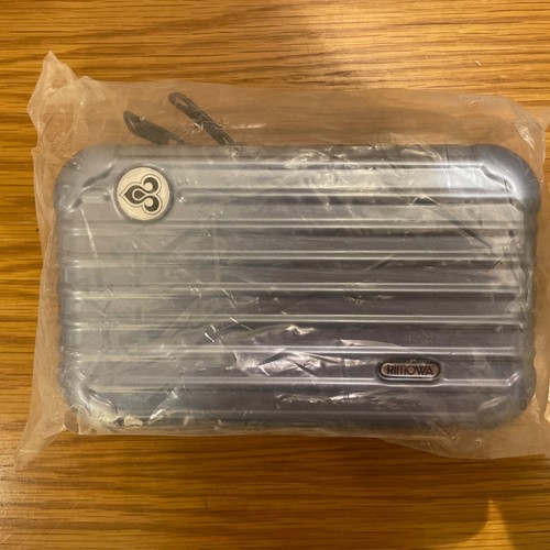 Thai airways rimowa - thai,
