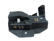 2016 FORD GALAXY FRONT DRIVER SIDE FENDER FILER EM2B-R02078-AB