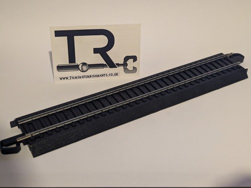 Bachmann trains thomas - bachmann, e-z