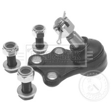 Ball Joint For Nissan Vanette