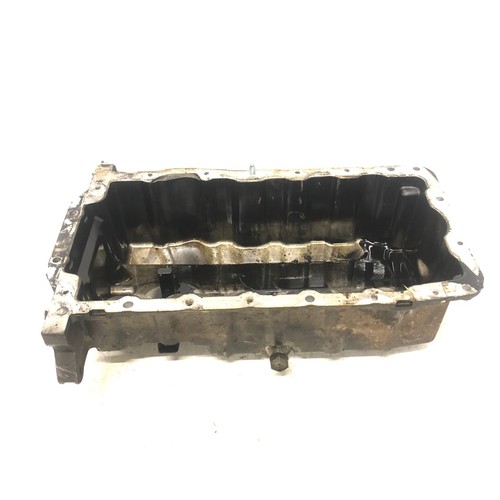 Golf mk5 9 tdi - vw, 04-08