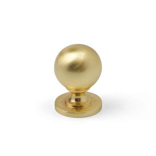 Brass kitchen cabinet handles - cabinet,