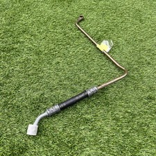 NOS Genuine SAAB 9000 85-93MY