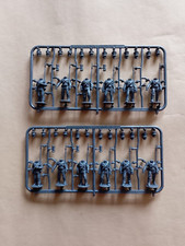 Prussian Reserve (1813-15) -