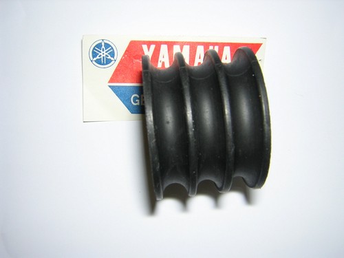 Yamaha tz500 round - yamaha, tank
