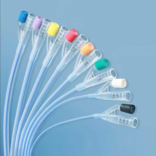 Piece disposable silicone - 1,