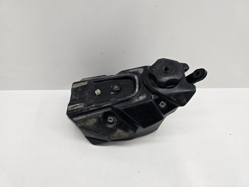Honda crf 450 fuel tank - honda,