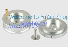 S8286   mount adapter camera