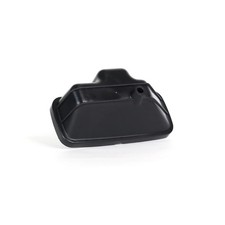 Genuine HONDA QR50 QR 50 98-00