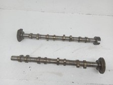 Ford Transit MK7 Euro 5 2.2