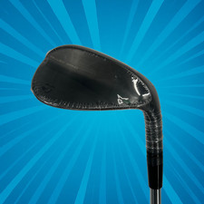 TaylorMade Milled Grind 4 Gap