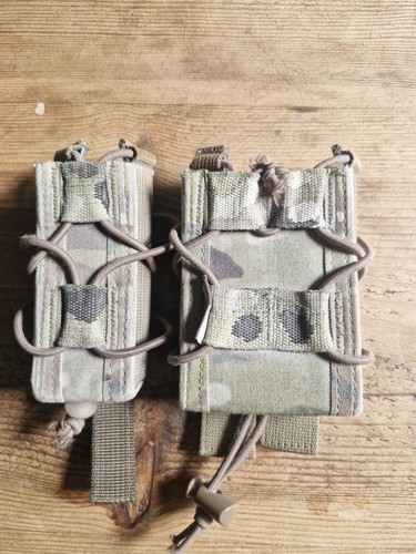 Warrior assault systems - warrior, &
