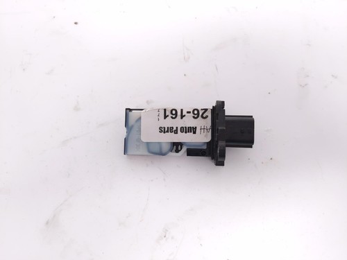 2020 2026 nissan sentra mass - 2020-2026,