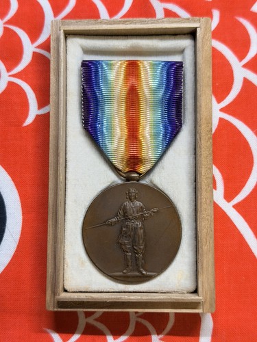 Ww1 wwi japanese inter - japanese, inter-allied