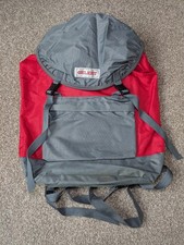 Gelert Vintage Lightweight