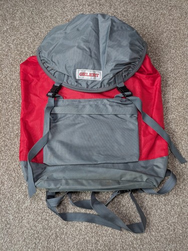 Gelert vintage lightweight - gelert,