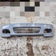 BMW 3 SERIES E46 FACELIFT M