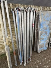 1x Genuine 1.8m Boss Youngman