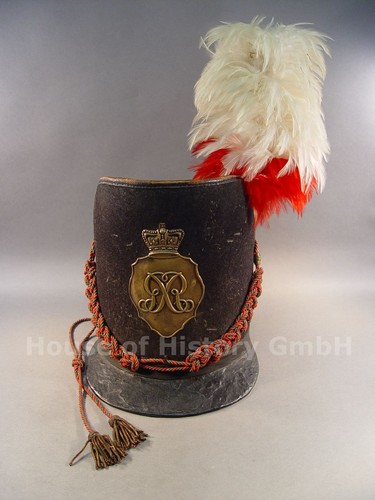 148214 great britain belgic - great,