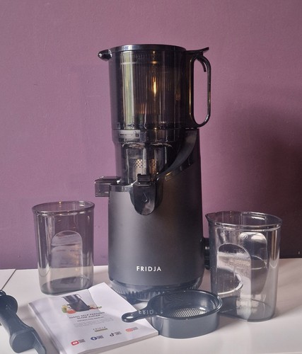 Fridja f2500 240w - 240w, |
