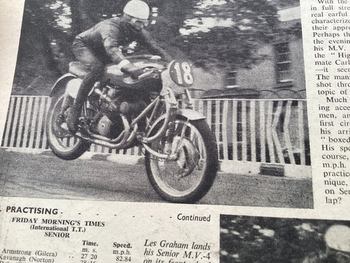Iom mv125 ajs7r etc period - tt,