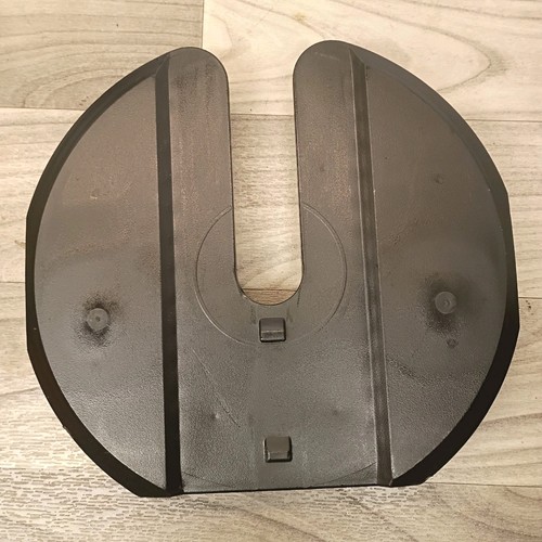 Bowflex 1090 adjustable - bowflex,