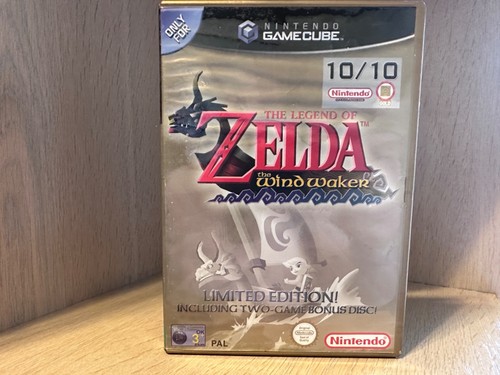 The legend zelda wind - of, zelda: