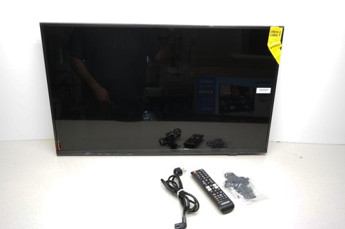 Samsung un32f6000ffxza led - samsung,
