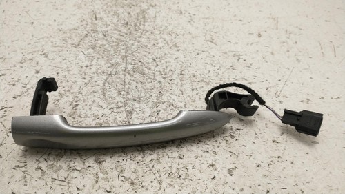 Renault megane door handle - renault,
