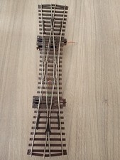 Peco SL-90 Weathered Double