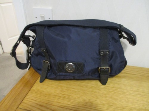 New kipling bag - new,