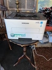 Samsung Xpress M2835DW (A4)