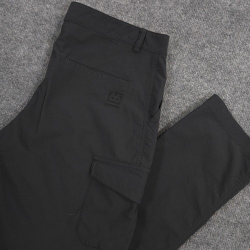 North reykjavík pants - reykjavík,